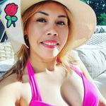 Cherry Flynn - @cherry.flynn.3 - Instagram