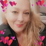 Cherry Flynn - @cherryflynn.1 - Instagram