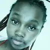 #cherry._flynn💍💋 - @user8360228407113 - TikTok
