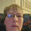cherryflynn266 - @cherryflynn266 - TikTok