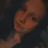 cherryflynnlynn - @cherryflynnlynn - TikTok