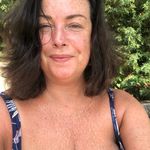 Nora Cherry Flynn - @noracherryflynn - Instagram