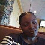 Cherry Galloway - @cherrygalloway - Instagram