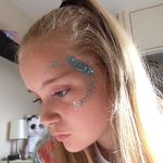 Cherry Groves - @cherry_groves - Instagram