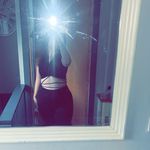 🦋cherry🦋 - @x._cherry.groves_.x - Instagram