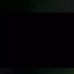 @cherry__hart - Instagram