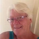 Cherry Hart - @cherryhart970 - Instagram