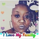 Cherry Hart - @cherry.hart - Instagram