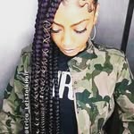 cherry Hart - @cher.ry822 - Instagram