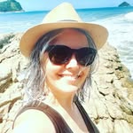 Cherry Hart - @nptpguq575 - Instagram