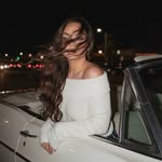 Cherry Hart - @cherryhartofficiallll - Instagram