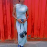 cherry hart - @cherryhart635 - Instagram