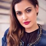 Cherry Hart - @cherryhart78 - Instagram