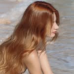 @cherry_hart_7120 - Instagram