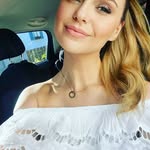 Cherry Hart - @cherry_hart356 - Instagram