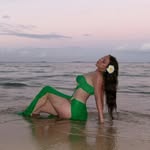 Cherry Hart - @cherryhartofficial_backup - Instagram