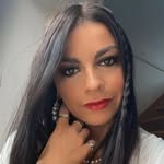 Cherry_hart - @cherry_hart1 - Instagram