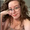 Cherry hart - @cherry.hart - TikTok