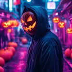 Cherry HÃRT ✨🌹 - @chr_hart - Instagram