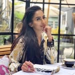 Cherry Hart-Account Manager - @cherryhart_fx - Instagram