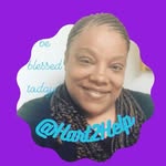 Cherry Hart-Fortenberry - @hart2help - Instagram