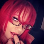 Cherry Hart Studios - @cherryhartstudios - Instagram