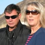 Cherry Hart West-Thompson - @chercoke57 - Instagram