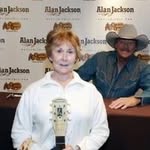 Cherry Hart Whitt - @cgwhitt - Instagram