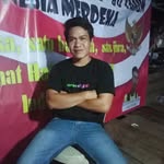 cherry Hartono - @cherry_hartono - Instagram