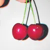 Cherry Makexp🌊🍒 - @cherryhart_ - TikTok