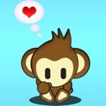 @cherryhart - Instagram