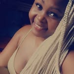 CherryHart - @cherryhart24 - Instagram