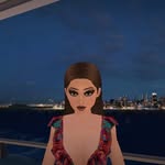 @cherryhart_ - Instagram