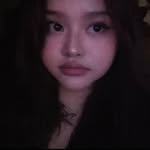 Princess Hartilly Angel - @cherryhart__ - Instagram