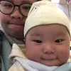 c.cherryjiang - @c.cherryjiang - TikTok