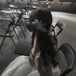 鲸落☹︎ - @cher_ryjiang - Instagram