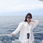 cherry酱 - @cherryjiang4553 - Instagram