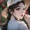 Cherry - @cherryjiang996 - TikTok