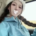 Cherry Jiang - @cherryjiang1996 - Instagram