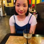 Cherry Jiang - Facebook