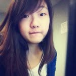Cherry Jiang - @cher_ginger - Instagram