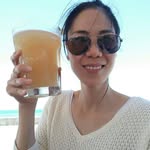 Cherry Jiang - @cherryfrenjiang - Instagram