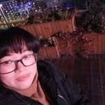 Cherry Jiang - @xssealing - Instagram