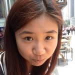 Cherry Jiang - @cherry_jiang_0303 - Instagram