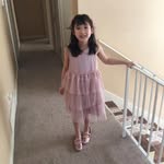 Cherry Jiang - @cherryjiang88 - Instagram