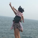 Cherry Jiang - @jiang2869 - Instagram