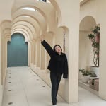 Cherry Jiang - @cherryjiang38 - Instagram