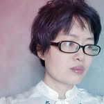 Cherry Jiang - @cherryjiangbj - Instagram
