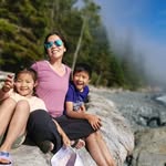 Cherry Jiang - @cherry7092 - Instagram