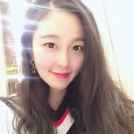 cherry_jiang - @cherry_jiang0630 - Instagram